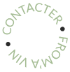 rond-contact